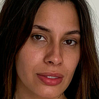 Fernanda Mota Farhat Nahé