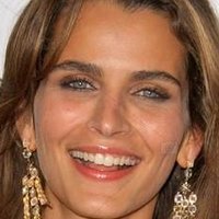 Fernanda Motta Nahé
