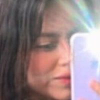 Fernanda Nieto Nahé