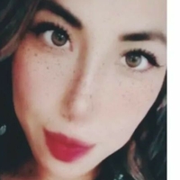 Fernanda Sabines Nahé