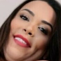 Fernanda Sallimeny Nahé