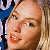 Fernanda Schneider Nahé