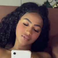 Fernanda Souza Nahé