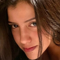 fernanda.spindola Nahé