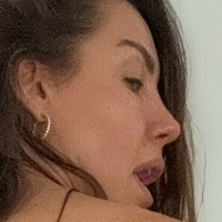 fernandaagnes Nahé
