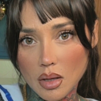 fernandita______________ Nahé