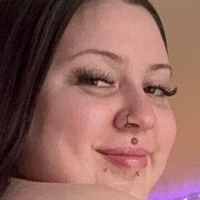 fernebabyfree Nahé
