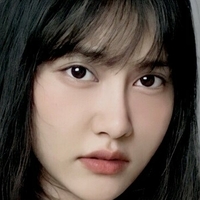 Fernsmile19 Nahé