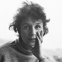 Ferron Nahé