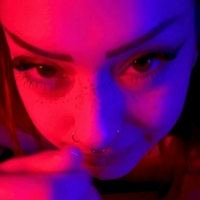 Feryn Suicide Nahé