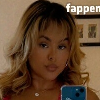 Fettupwitlex Nahé