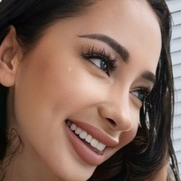 fierybaby44 Nahé
