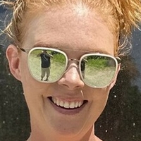 Fieryredheadxx Nahé