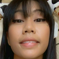 fifipandabear Nahé