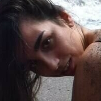 Filipa Sousa Nahé