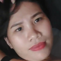 Filipina Mom Nahé