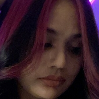 Filipina Nahé