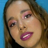filomenna Nahé