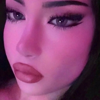 findomjjjasmine Nahé