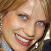 Finja Martens Nahé