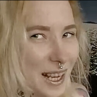 FinnishBianca Nahé