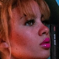 finnishgirlreacts Nahé