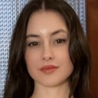 Fiona Allison Nahé