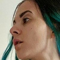Fiona Bones Nahé