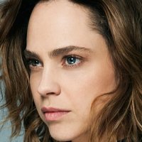 Fiona Dourif Nahé