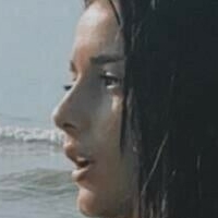 Fiona Duraku Nahé