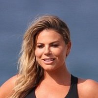 Fiona Falkiner Nahé