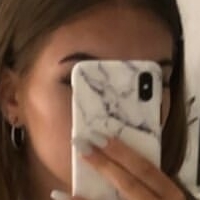 Fiona KJ Nahé
