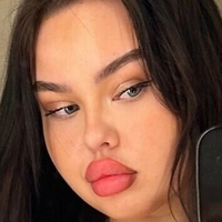 Fionachen Nahé