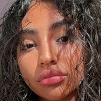 Fionee Nahé