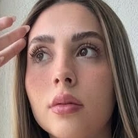 Fiorella Kessler Nahé