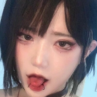 fishzombie Nahé