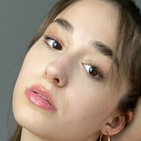 fit-alice Nahé