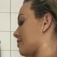 Fit Faith Nahé