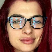 Fit Readhead Ruby Nahé