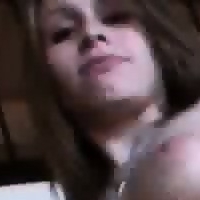 Fit Spanish Nahé