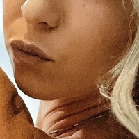 fitandflirtyhotwifefree Nahé