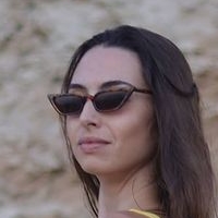 fitbyaviv Nahé