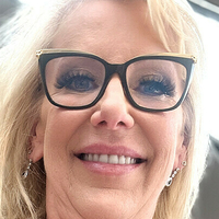 Fitcougar Nahé