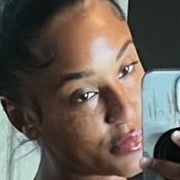 Fitgaragequeen Nahé