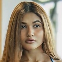 fitgirl_08 Nahé