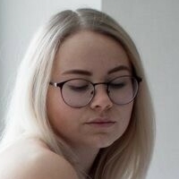Fitkacenka2 Nahé