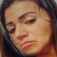 Fitmama Tata Nahé