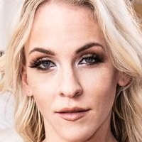 Fitnessmodelmomma Nahé