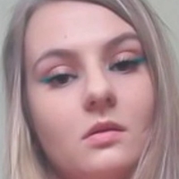 Fjaraspirit Nahé