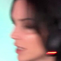 flauschigtv Nahé